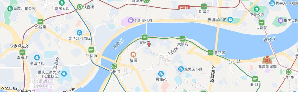 北京电子城产业园_公交站地图_北京公交_妙搜公交查询2024