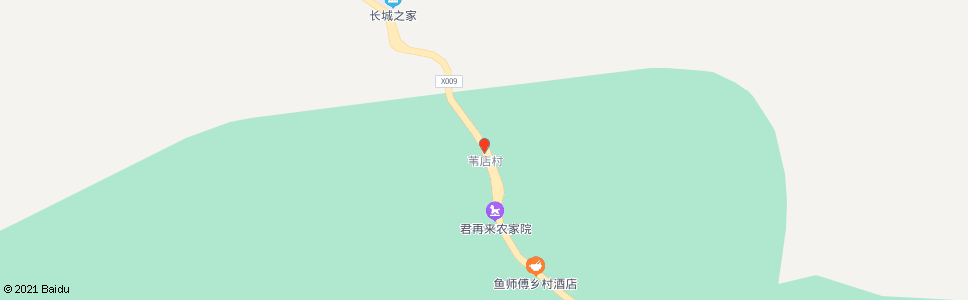 北京苇店_公交站地图_北京公交_妙搜公交查询2024