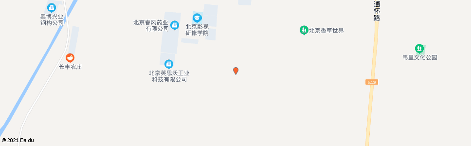 北京黄吉营_公交站地图_北京公交_妙搜公交查询2024