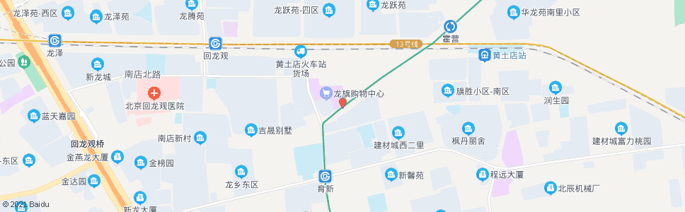 北京文华路南口_公交站地图_北京公交_妙搜公交查询2024