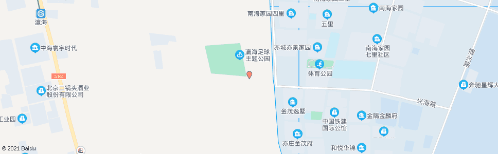 北京怡乐小桥_公交站地图_北京公交_妙搜公交查询2024