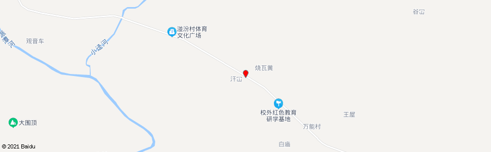 广州黄洞村_公交站地图_广州公交_妙搜公交查询2024