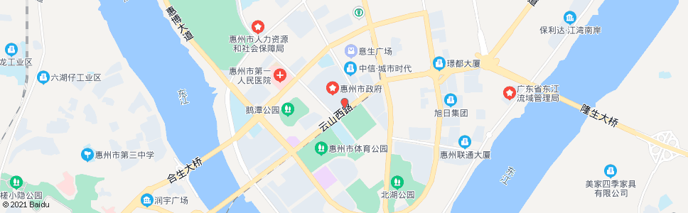 深圳秋长路口_公交站地图_深圳公交_妙搜公交查询2025