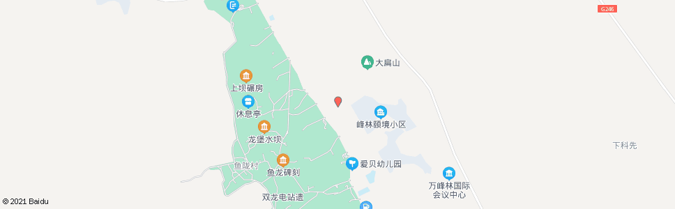 黔西南绿缘基地_公交站地图_黔西南公交_妙搜公交查询2025