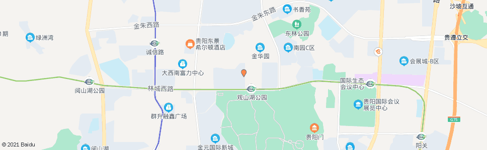 铜仁铁路新村_公交站地图_铜仁公交_妙搜公交查询2024