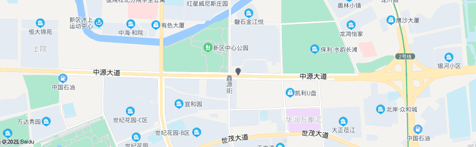 哈尔滨黑天鹅度假村_公交站地图_哈尔滨公交_妙搜公交查询2025