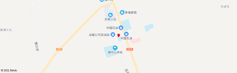 齐齐哈尔计划生育服务站_公交站地图_齐齐哈尔公交_妙搜公交查询2024