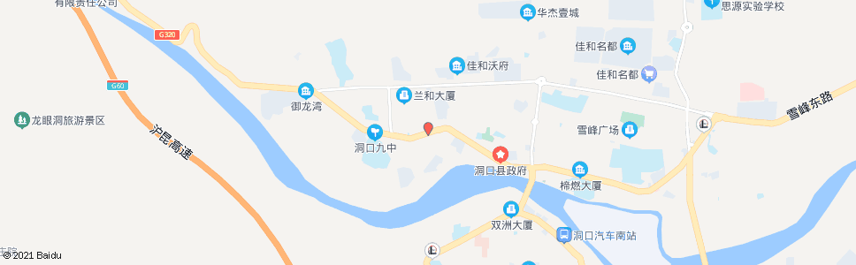 邵阳建工局_公交站地图_邵阳公交_妙搜公交查询2024