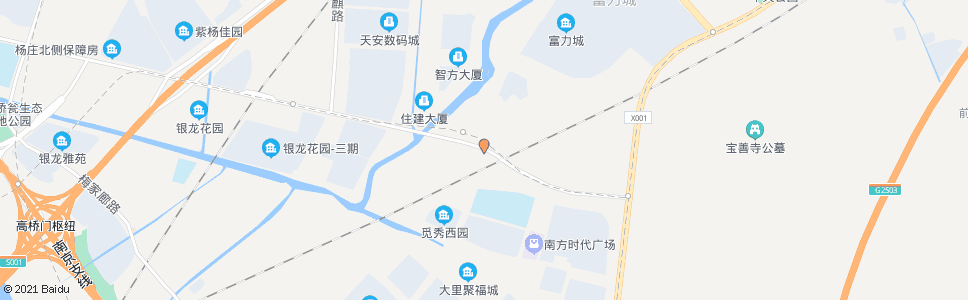 南京石杨路沧麒路_公交站地图_南京公交_妙搜公交查询2025