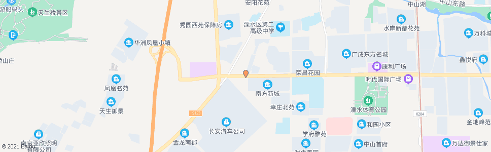 南京金蛙新村_公交站地图_南京公交_妙搜公交查询2025