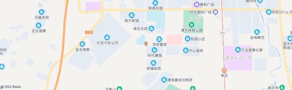 南京崇文路(西)_公交站地图_南京公交_妙搜公交查询2025