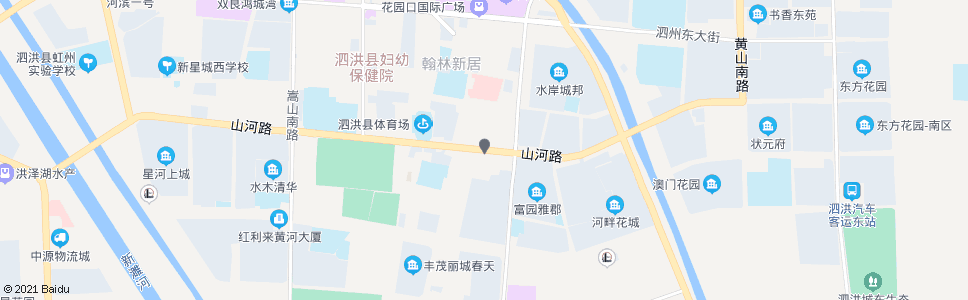 宿迁青阳镇政府_公交站地图_宿迁公交_妙搜公交查询2024