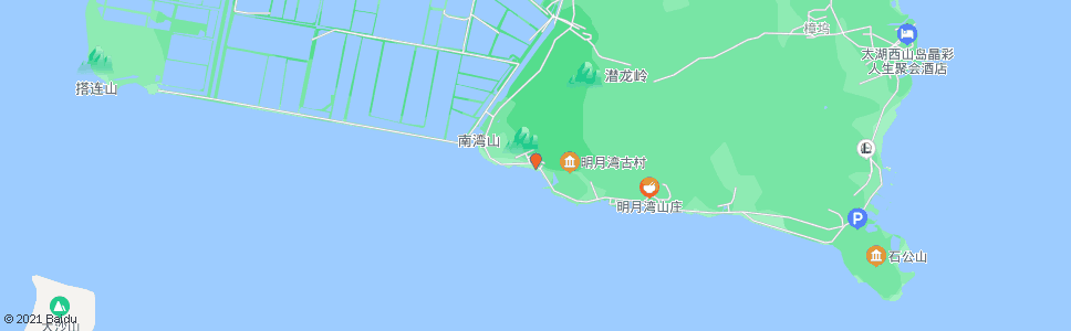 苏州明月湾古村_公交站地图_苏州公交_妙搜公交查询2024