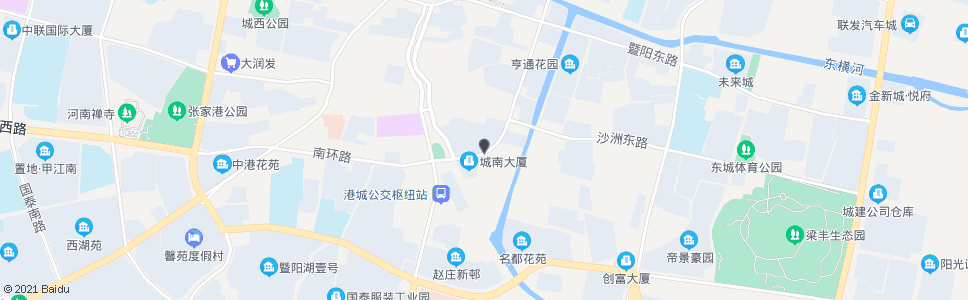 苏州玉蕙口腔医院(振丰新村)_公交站地图_苏州公交_妙搜公交查询2024