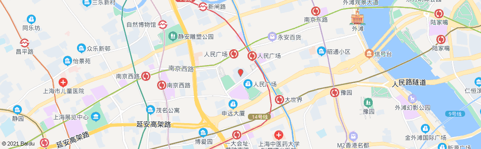 苏州老白石公路外青松公路_公交站地图_苏州公交_妙搜公交查询2024