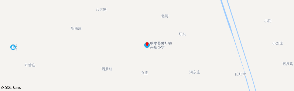 盐城兴庄小学_公交站地图_盐城公交_妙搜公交查询2025