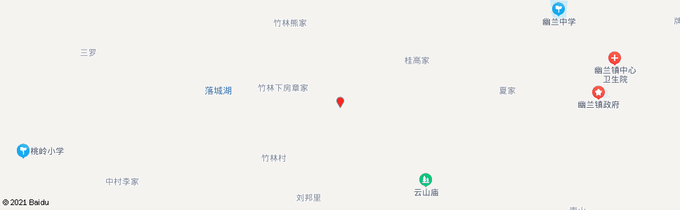 南昌北涂村_公交站地图_南昌公交_妙搜公交查询2025