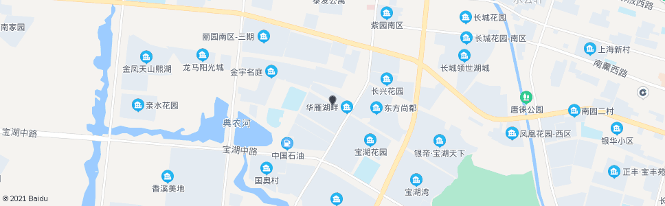 银川凤台路庆丰街口_公交站地图_银川公交_妙搜公交查询2024