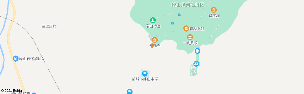 济宁青年店_公交站地图_济宁公交_妙搜公交查询2024