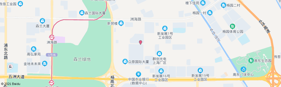 上海英伦路富特南路_公交站地图_上海公交_妙搜公交查询2024