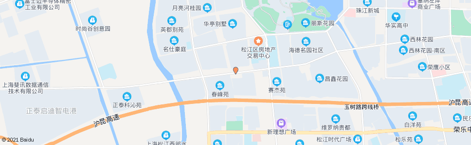 上海思贤路文涵路_公交站地图_上海公交_妙搜公交查询2024