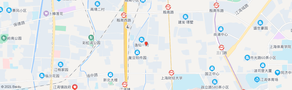上海吉浦路青石路(招呼站)_公交站地图_上海公交_妙搜公交查询2024