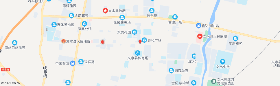 吕梁市地税局_公交站地图_吕梁公交_妙搜公交查询2024