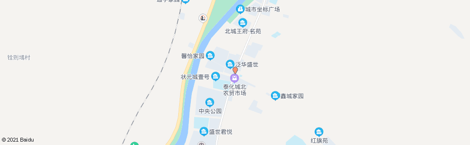 吕梁乔家沟_公交站地图_吕梁公交_妙搜公交查询2024