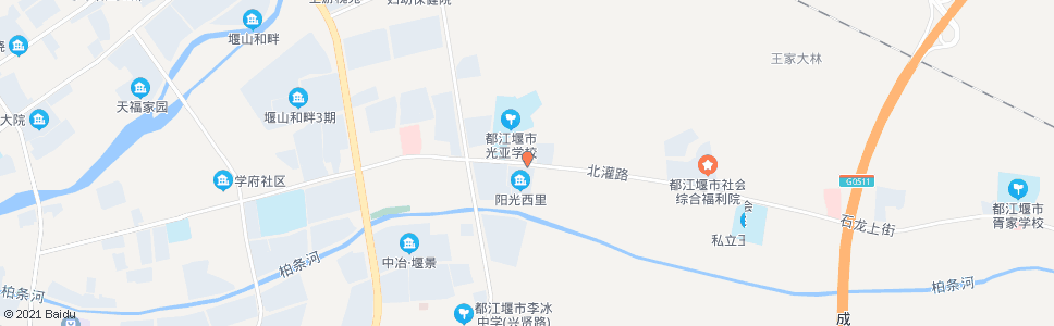 成都高桥B4_公交站地图_成都公交_妙搜公交查询2024