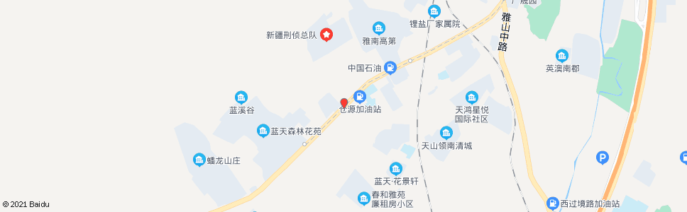 乌鲁木齐鞋料批发市场_公交站地图_乌鲁木齐公交_妙搜公交查询2024